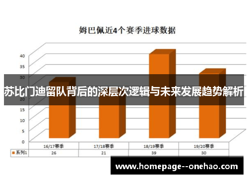 苏比门迪留队背后的深层次逻辑与未来发展趋势解析